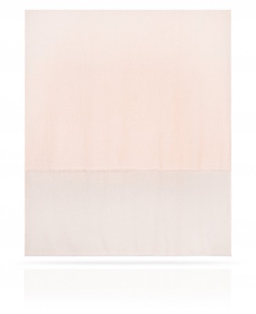 Палантин Женский WG85-MATTY/POWDER.PUFF